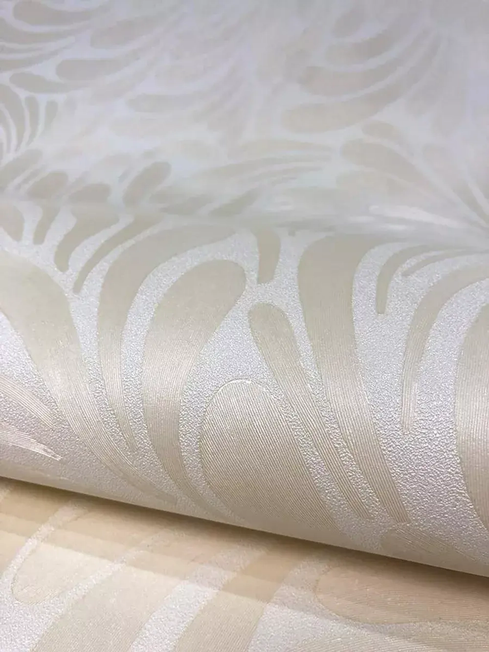 Обои флизелиновые 77819 Opulence II/Opulence Германия