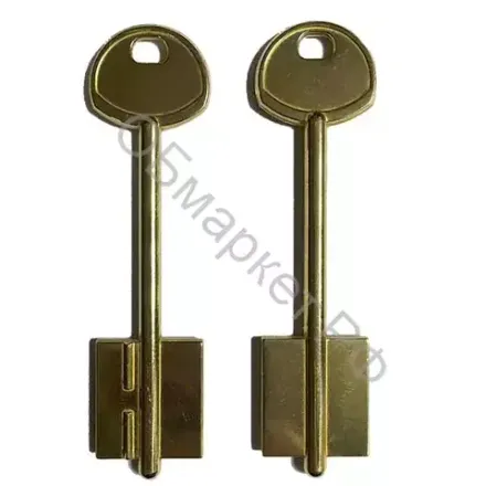 Заготовка дверняк ГАРДИАН 3