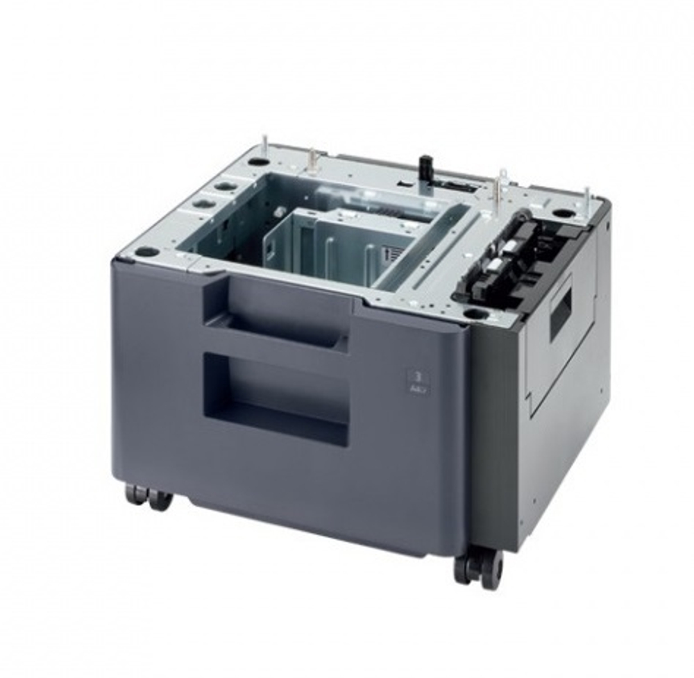 Опция  Kyocera PF-5140