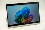 Ноутбук HP EliteBook x360 1040 G6 ( i7-8665U )
