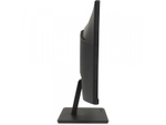 Монитор Acer V247Ybiv