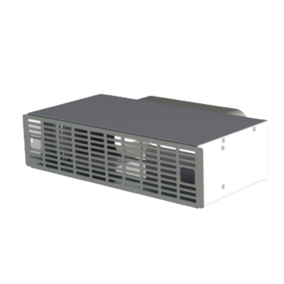 Угольный фильтр ZKM 8051