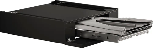 Выдвижная гладильная доска Asko HI150G