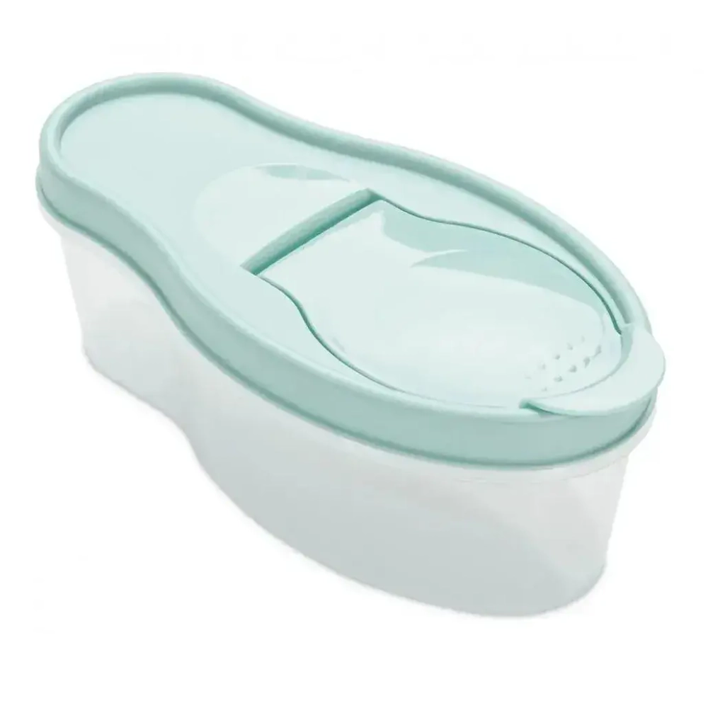 Контейнер для сыпучих продуктов Альто 0,7л