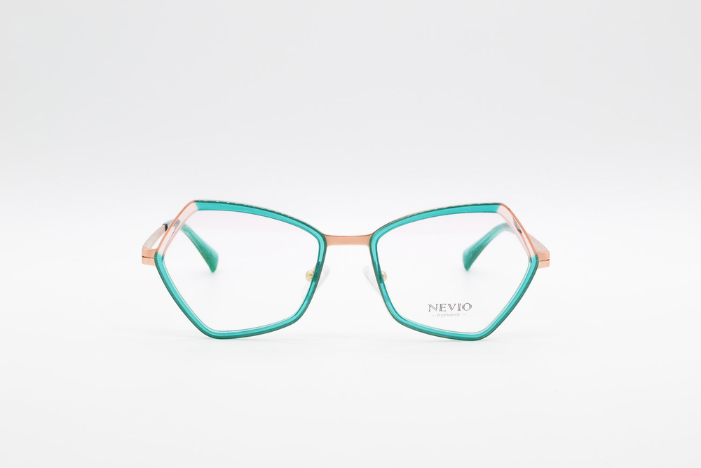 Изг. оправы Nevio UMA C1