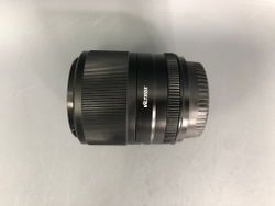 Viltrox AF 23mm 1.4 Fujifilm X
