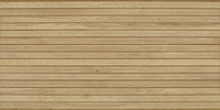 LCM Liam Light Line 60x120