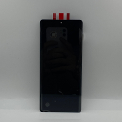 Дисплей HONOR 60 SE Оригинал