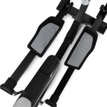 Эллиптический тренажер UNIX Fit SL-470