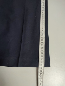 Брюки All We Need классические 44 размер