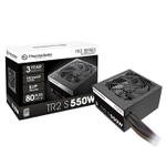 Блок питания ATX Thermaltake TR2 S 550W