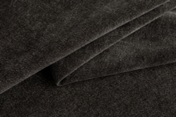 Шенилл Гамма умбер (Gamma umber) 13