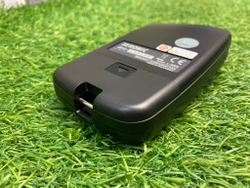 Sekonic L-308S Flashmate Light Meter
