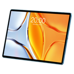 Teclast T70 14 дюйм 8 Гб/256 Гб серый