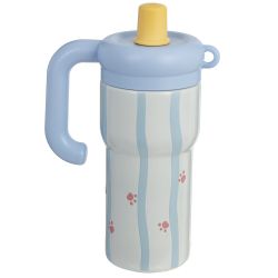 GAEM Термокружка, 600 мл, L13 W8 H22 см