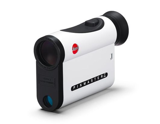 Пули JSB EXACT RS DIABOLO 0,475 г. 4,5 мм 500 шт