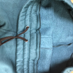 Спортивные костюмы