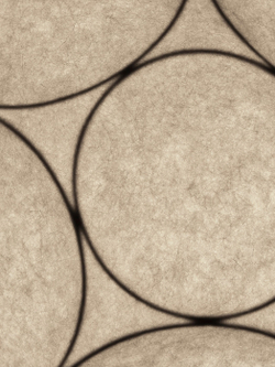 Подвесной светильник Soft Medium