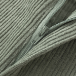 Шорты YMKASHIX Nineties Velvet