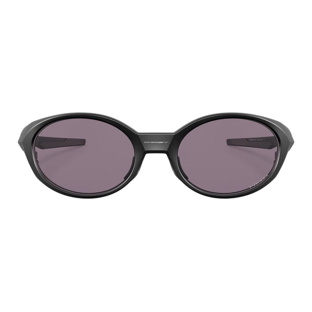 Oakley Eye Jacket Redux Очки