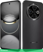 Смартфон Tecno Spark 30C 8GB/256GB Orbit Black (KL5n)