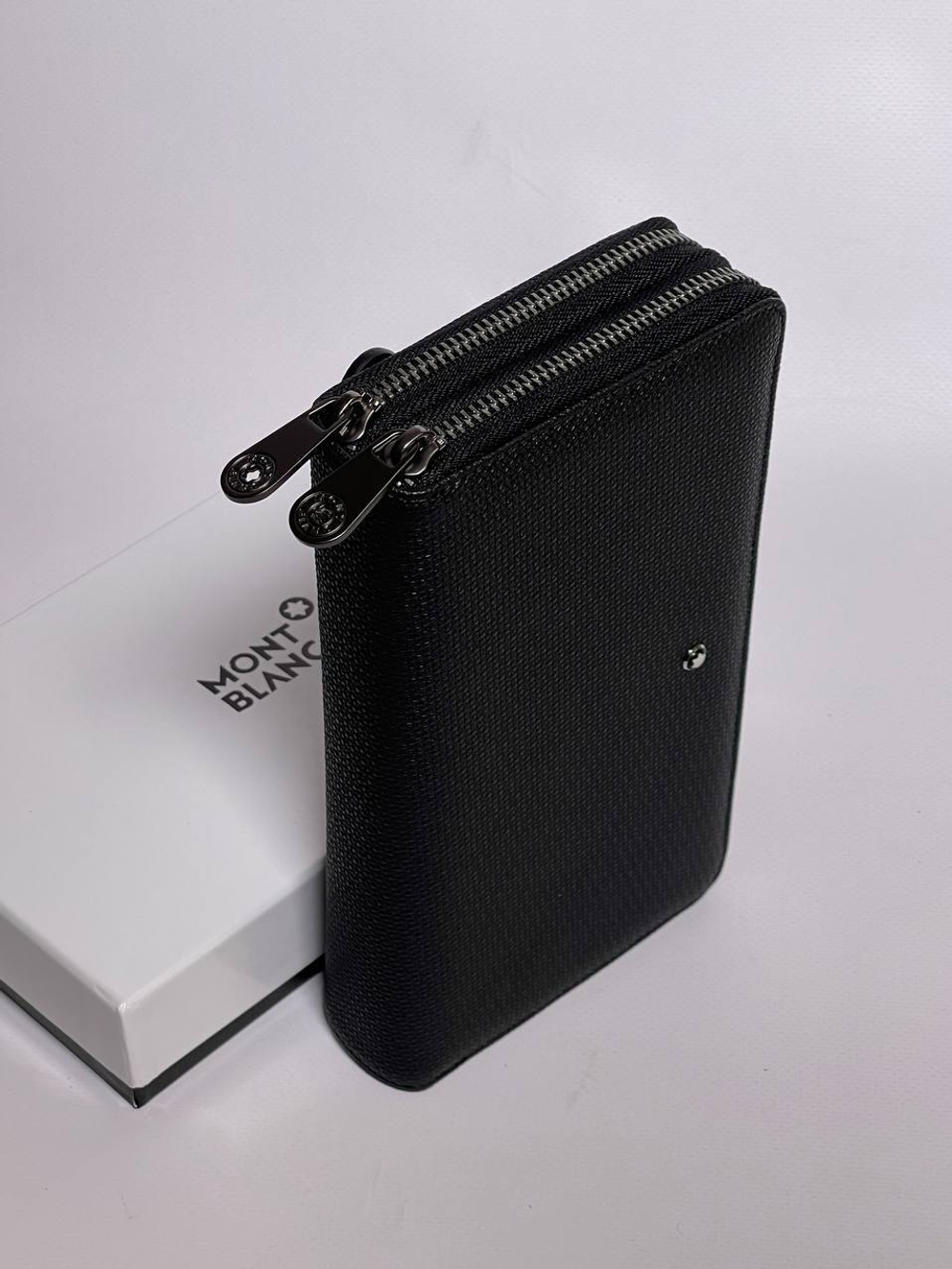 Борсетка Montblanc