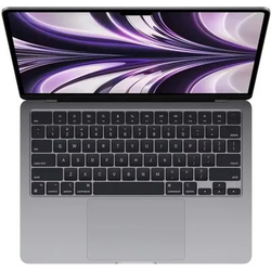 Ноутбук Apple MacBook Air 13 2022 Z15S007CE