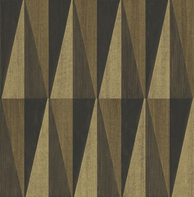 Обои Carl Robinson Edition 14 60505 CR