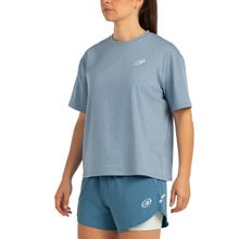 Футболка женская Oyeme