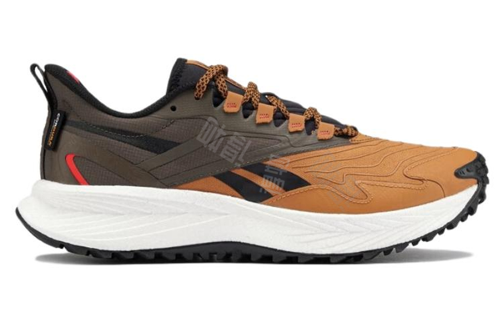 Кроссовки Reebok Floatride Adventure