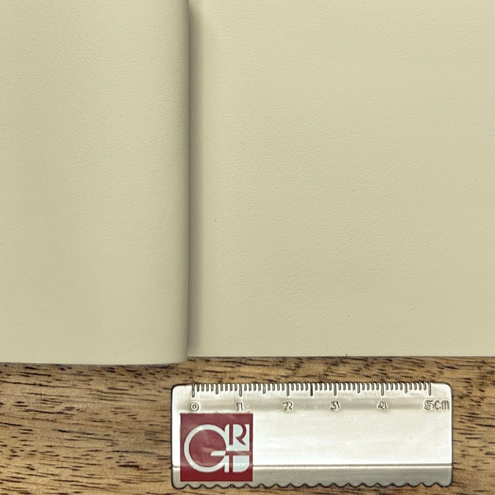 Натуральная кожа Evolution (Эволюшн) nappa exclusive N7615 mb porzellan