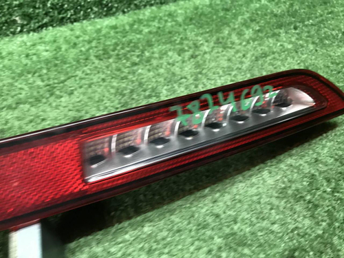 ПТФ правый Geely Atlas Pro (2021-н.в.)