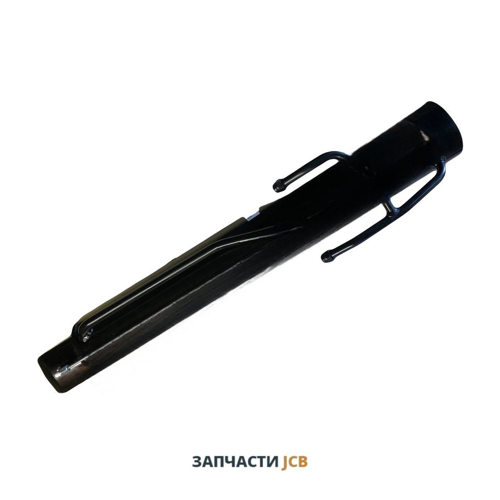 Цилиндр гидроцилиндра JCB 565/70148, 565-70148