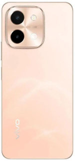 Смартфон  Vivo Y28 8/128GB