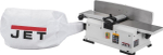 Станок фуговальный JET JSJ- 6 220V 10000278M