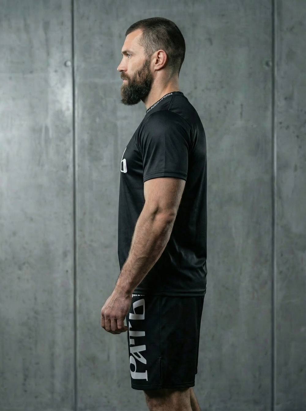 Комплект "Рать" 2