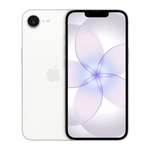 Смартфон Apple iPhone 17e 512Gb White