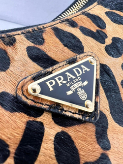 Prada Aimee 34 cm