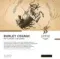 Satyr - Burley Cognac (100g)