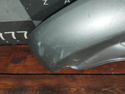 Накладка переднего бампера Haval Jolion 21-нв Б/У Оригинал 2803106XST01A