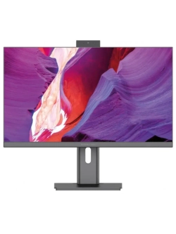 27" Моноблок Pro Unity 16/512 ГБ DM27P5-ADXW03 GREY