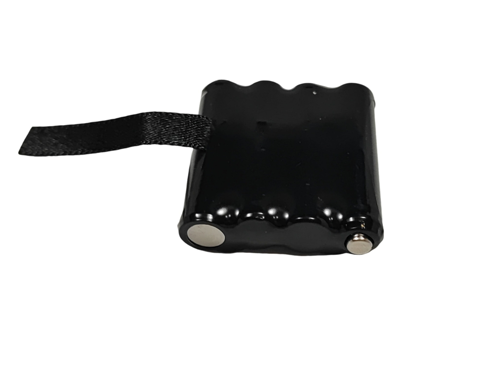 Аккумулятор ET H-1792 PK1