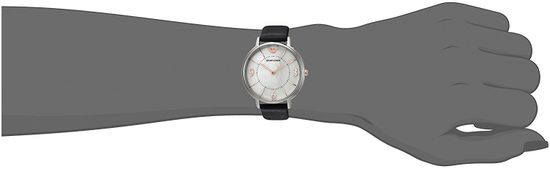 Женские наручные часы Emporio Armani AR2509