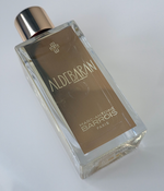 MARC-ANTOINE BARROIS Aldebaran 100 ml (Коробка парфюма без слюды, парфюм новый, распаковка для фото)