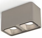Накладной светильник Ambrella Light XS XS7852003