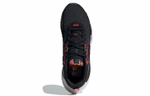 Кроссовки Adidas Originals Hi-Tail