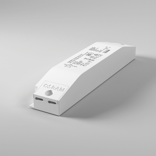 Трансформатор 60W Elektrostandard Esthetic Magnetic 95049/00