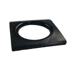 WDK-DUSTER EP-50 Уплотнение соединительного патрубка №4 (поз.50) для пылесоса WDK-DUSTER EP