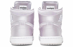 Кроссовки Jordan Air Jordan 1 Retro High Season Of Her (Женская размерная сетка)