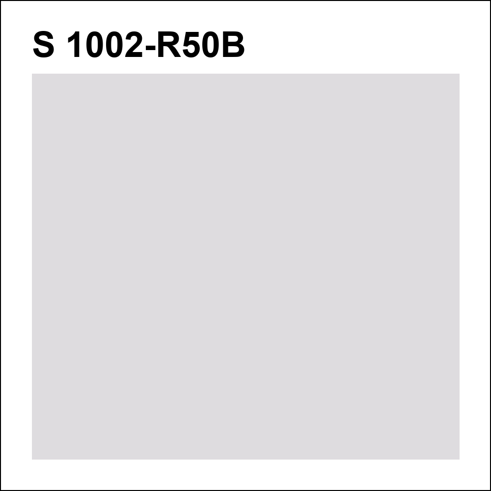 S 1002-R50B за кг